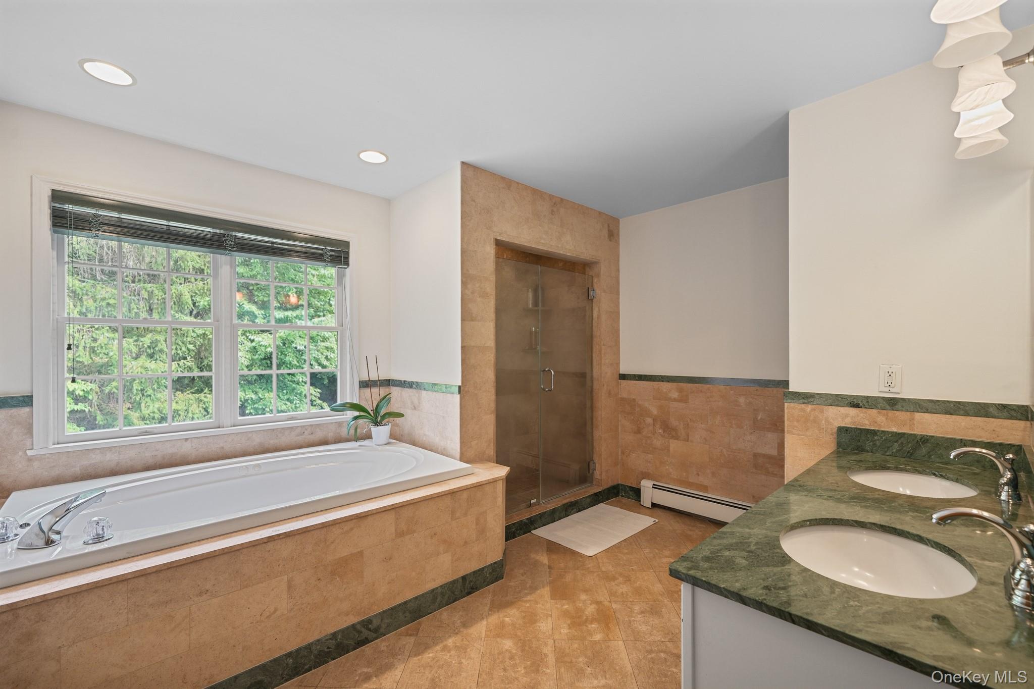 276 Daisy Lane – For Sale photo 19