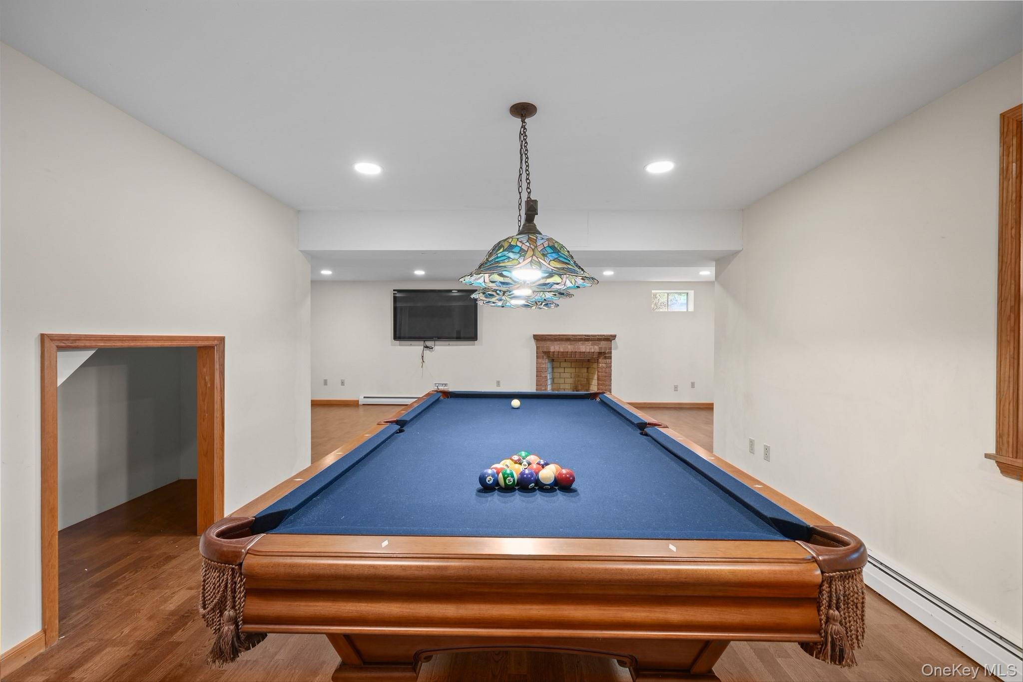 276 Daisy Lane – For Sale photo 30