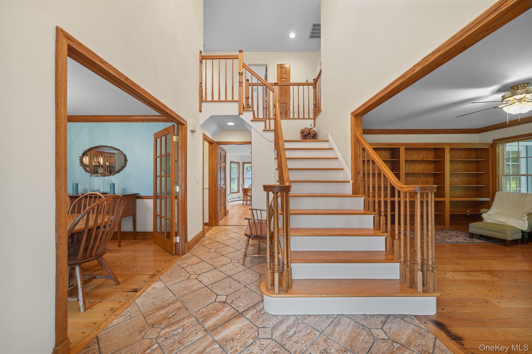 276 Daisy Lane – For Sale photo 6