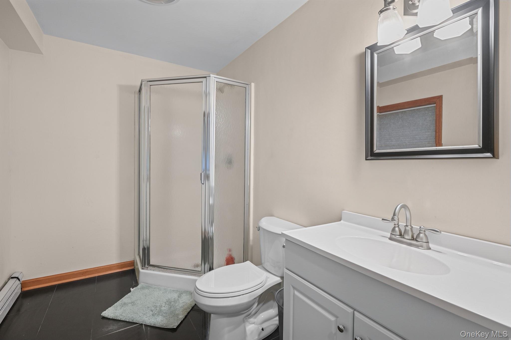 276 Daisy Lane – For Sale photo 26