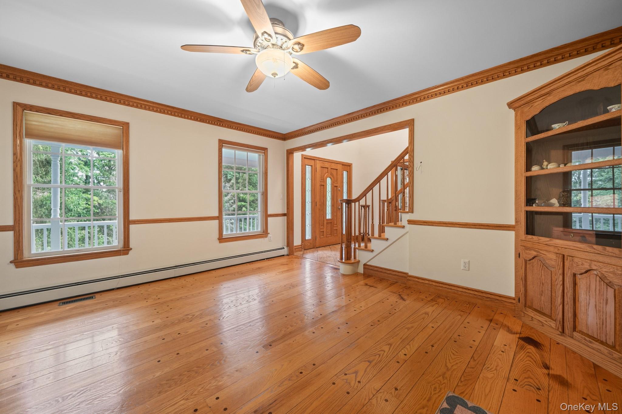276 Daisy Lane – For Sale photo 8