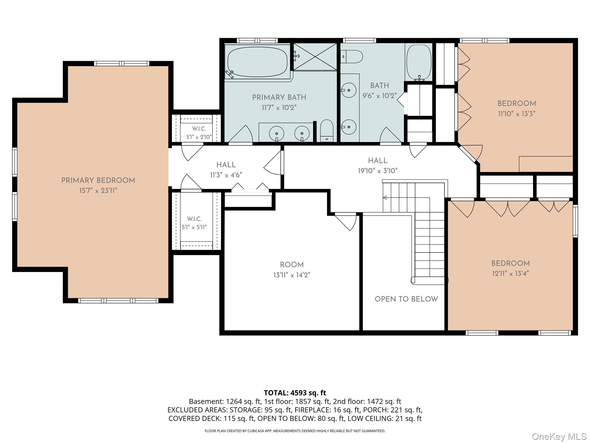276 Daisy Lane – For Sale photo 4