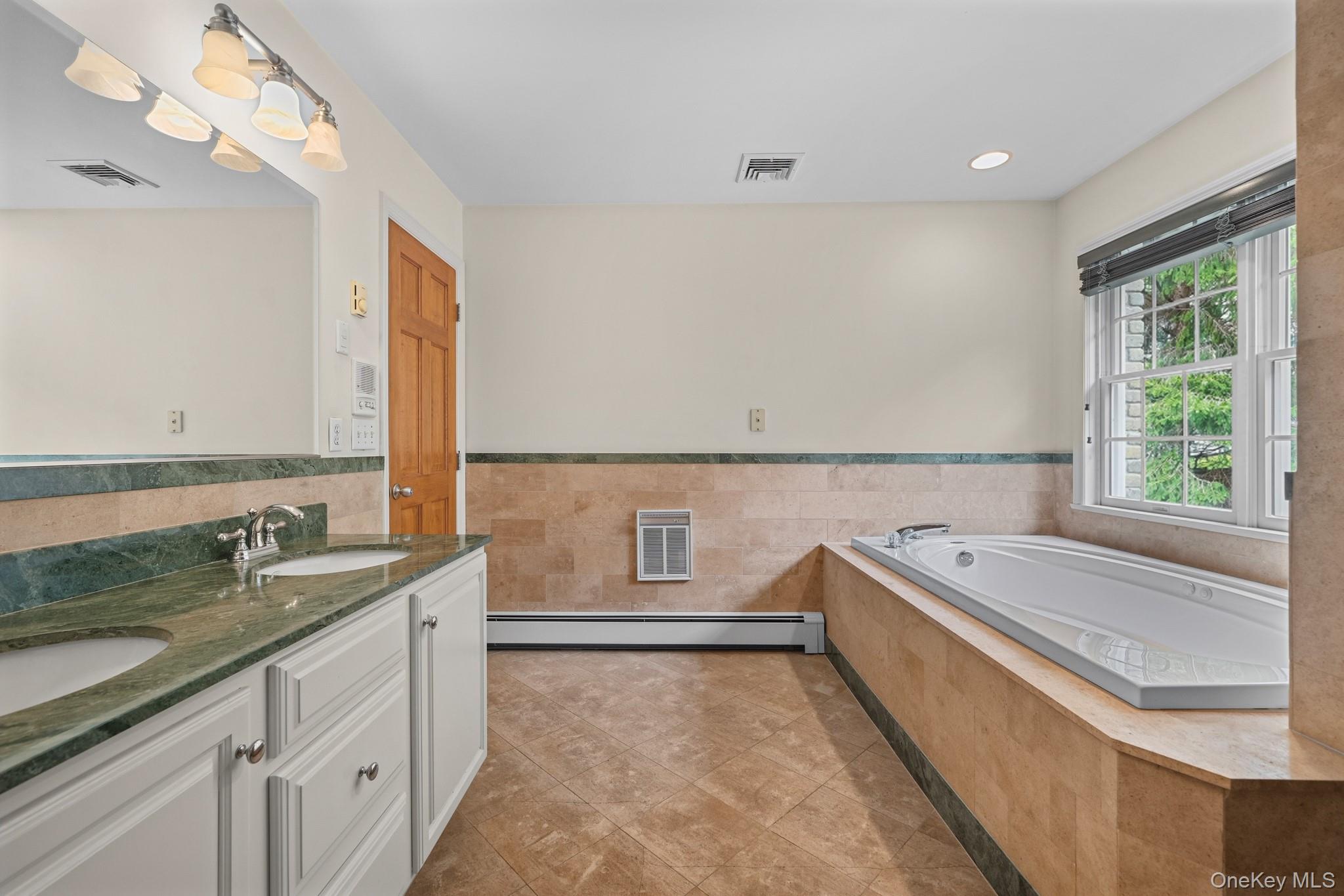 276 Daisy Lane – For Sale photo 20