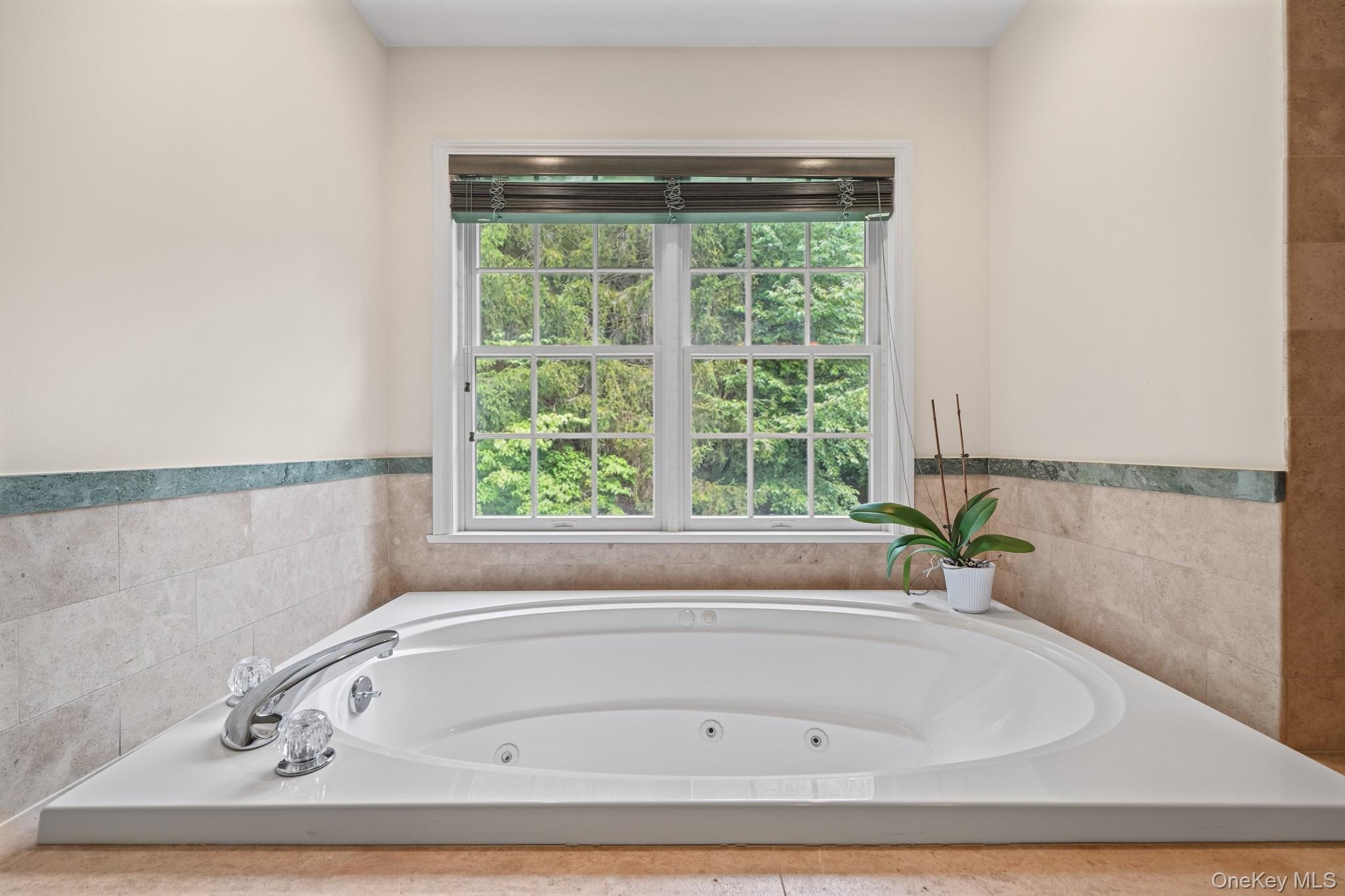 276 Daisy Lane – For Sale photo 21