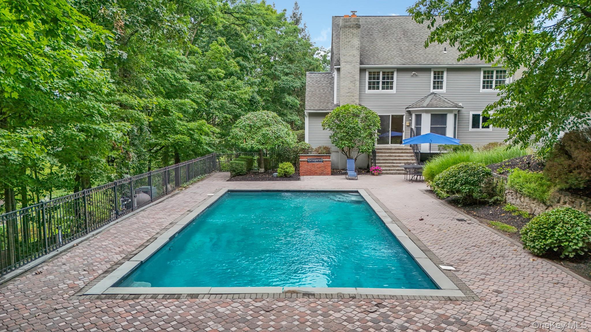 276 Daisy Lane – For Sale photo 33