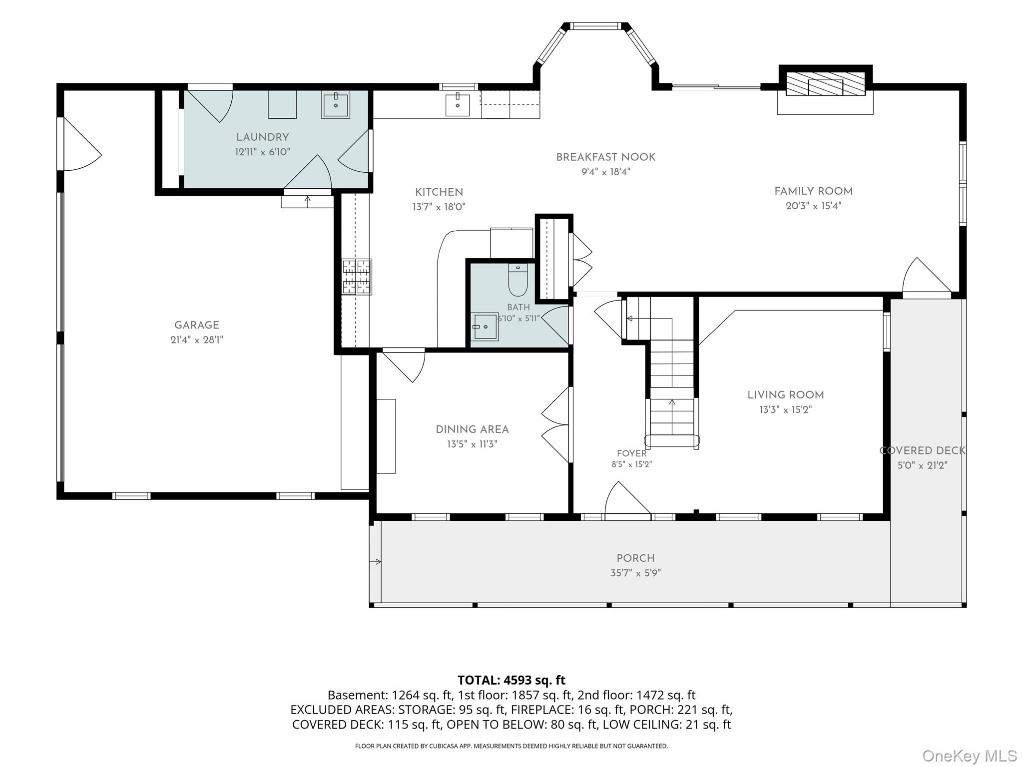 276 Daisy Lane – For Sale photo 3