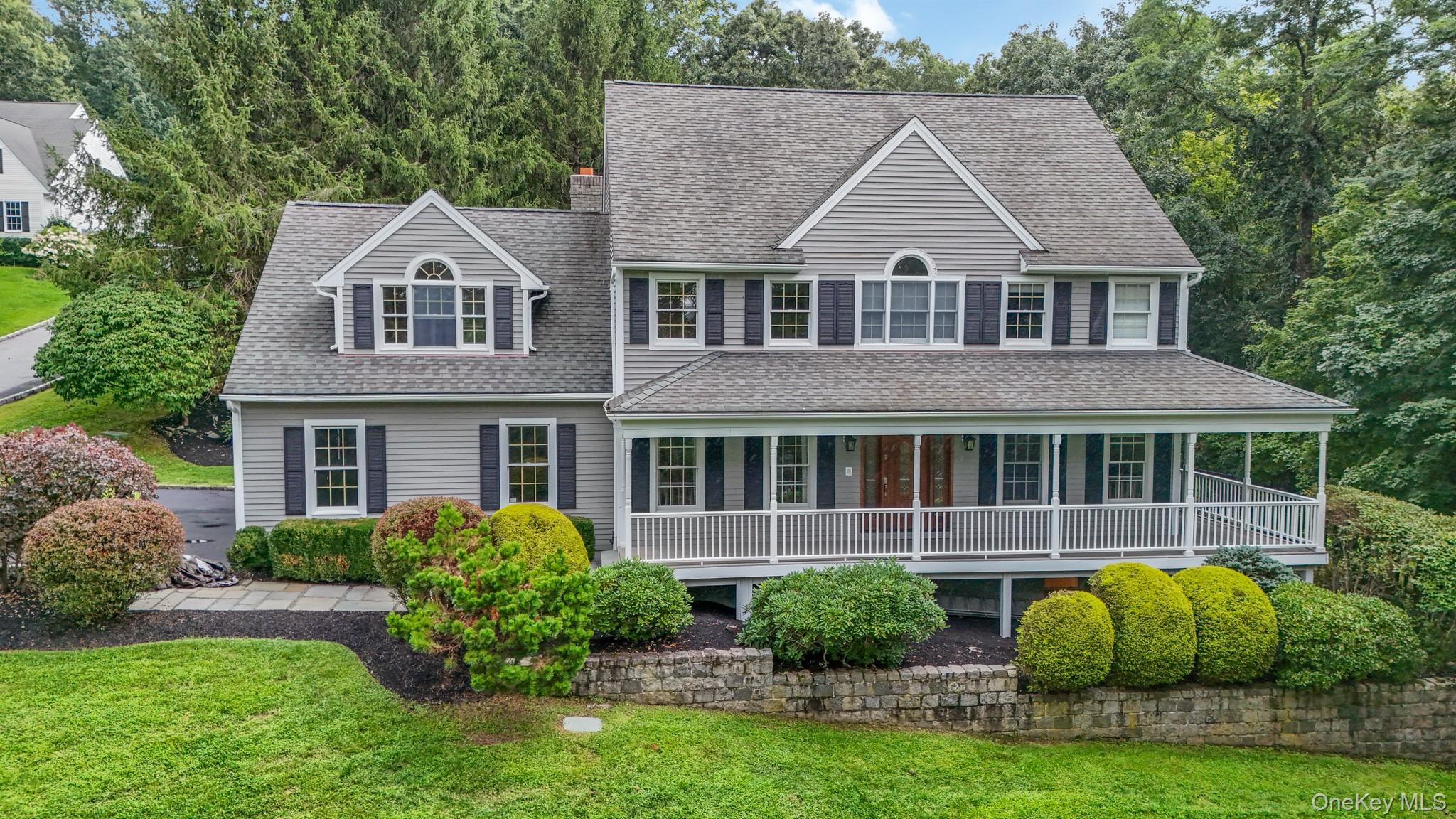 276 Daisy Lane – For Sale