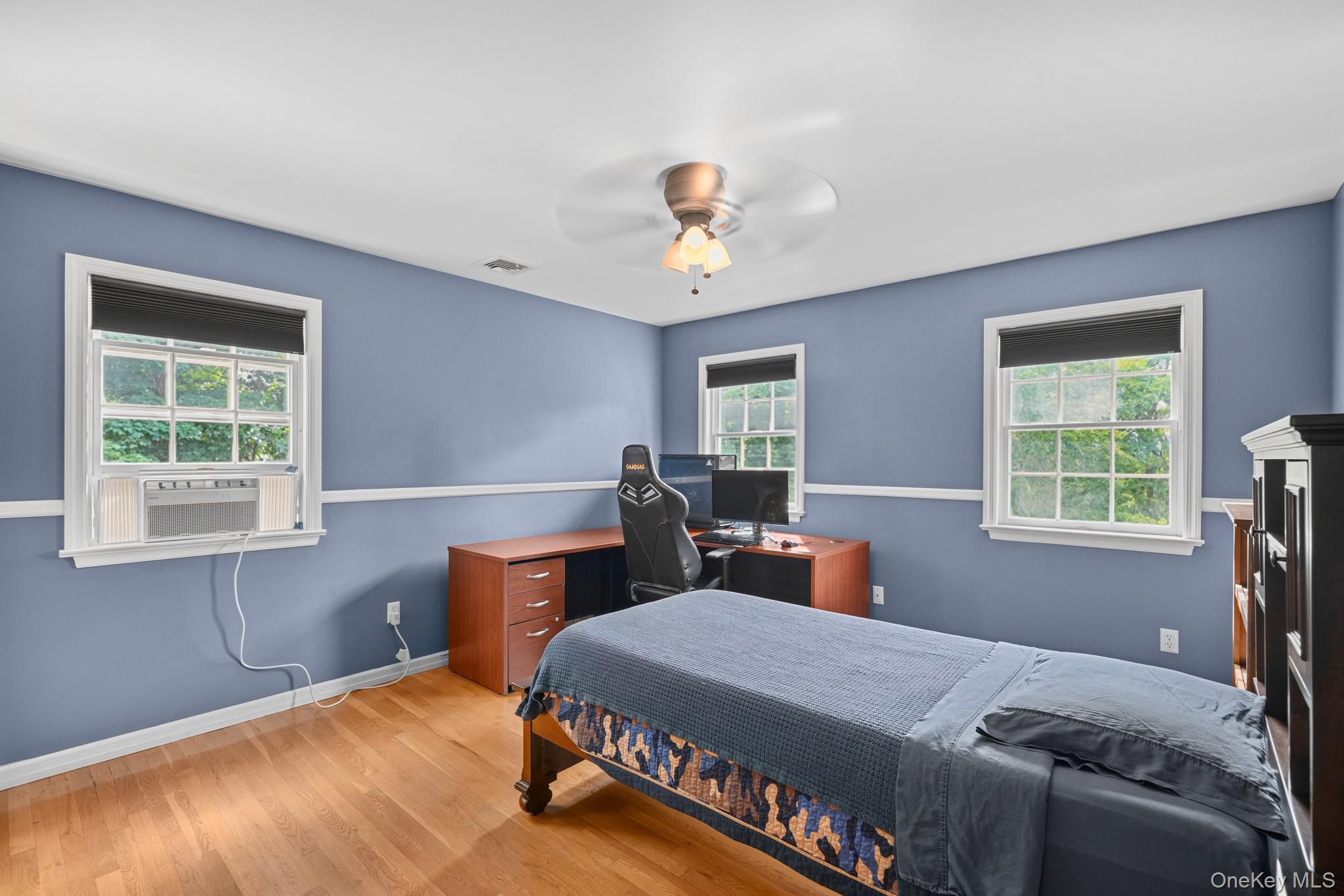 276 Daisy Lane – For Sale photo 22