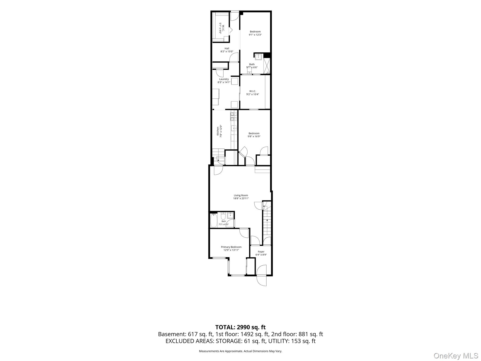 960 E 221st Street – For Sale photo 3