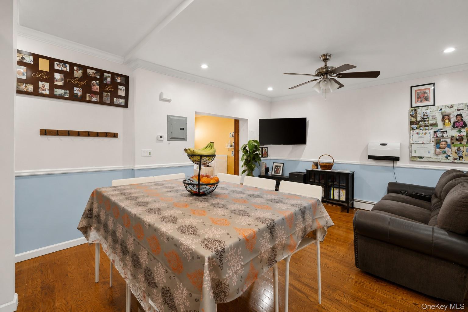 960 E 221st Street – For Sale photo 12