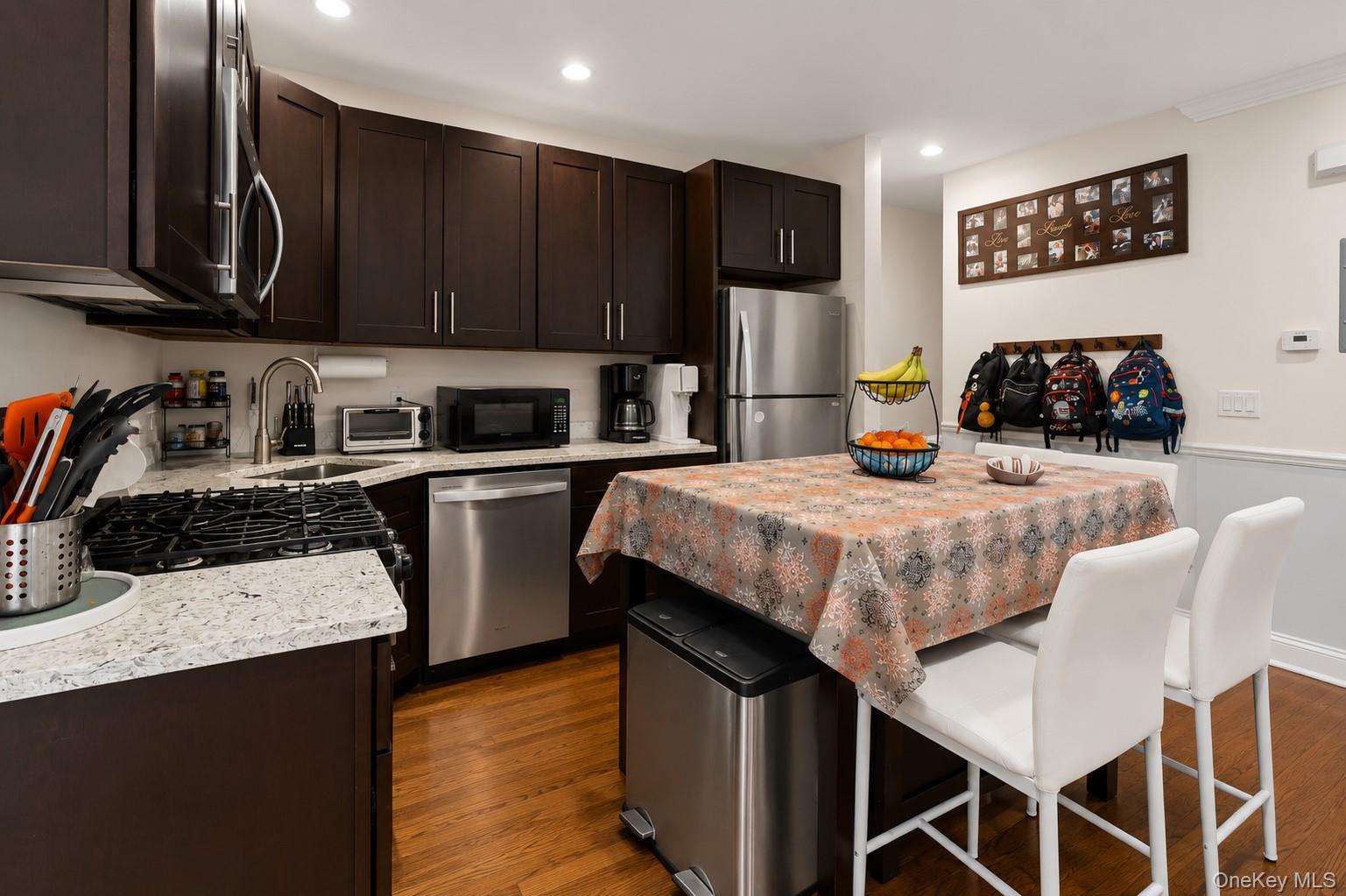 960 E 221st Street – For Sale photo 5
