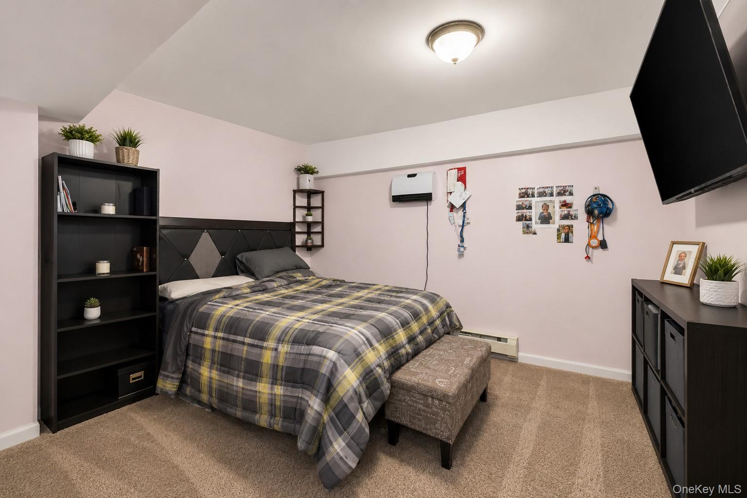 960 E 221st Street – For Sale photo 18