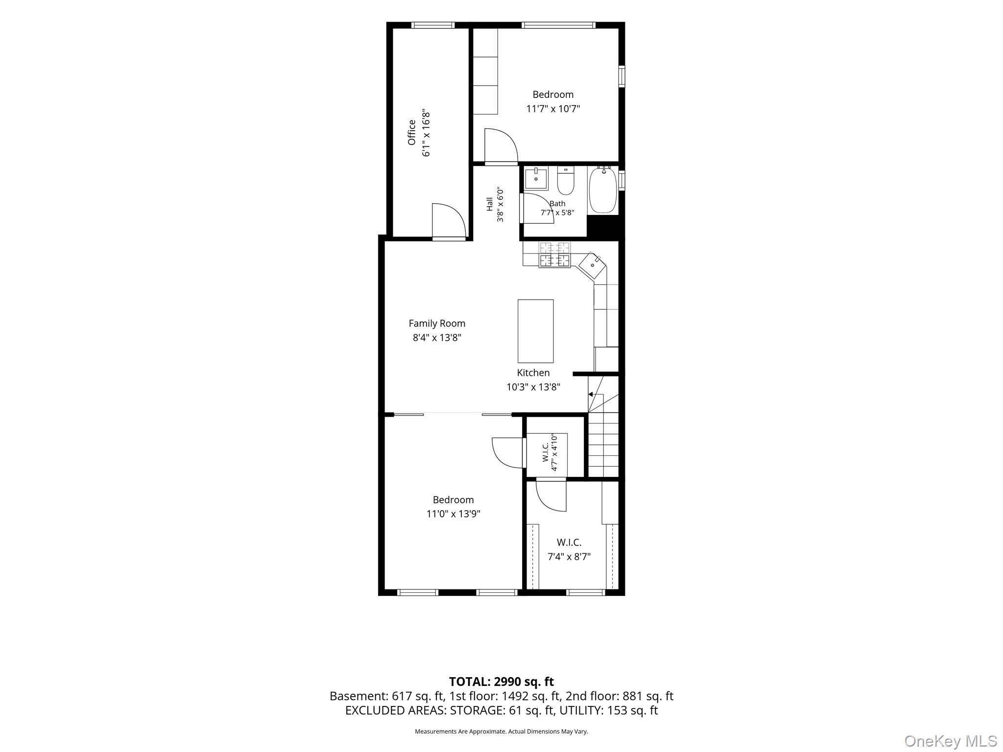 960 E 221st Street – For Sale photo 6