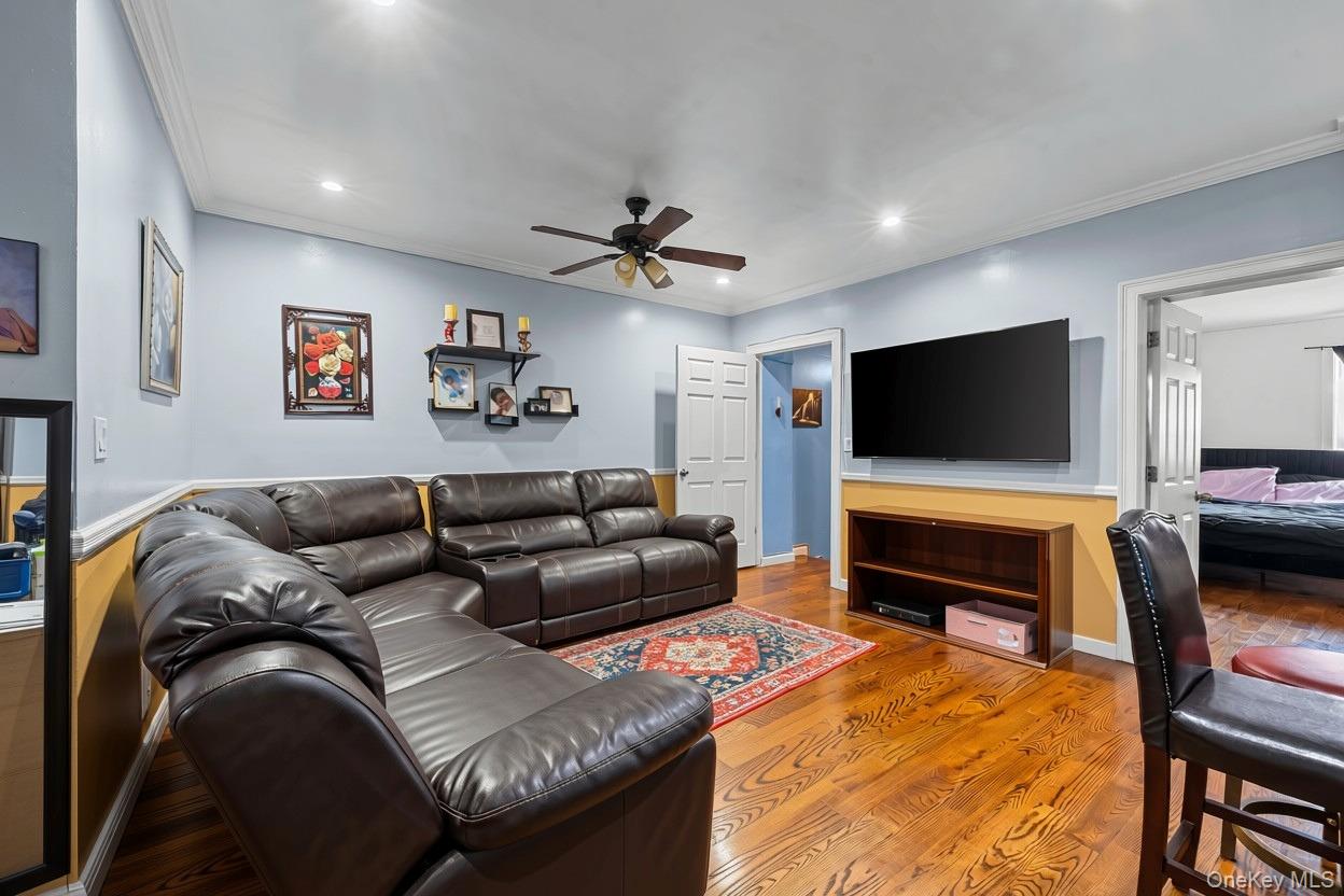 960 E 221st Street – For Sale photo 16