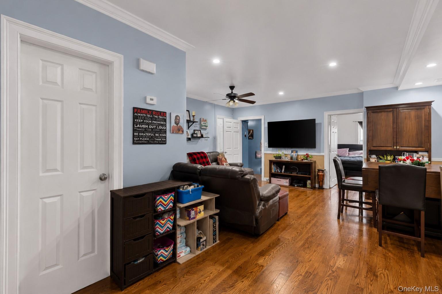 960 E 221st Street – For Sale photo 13