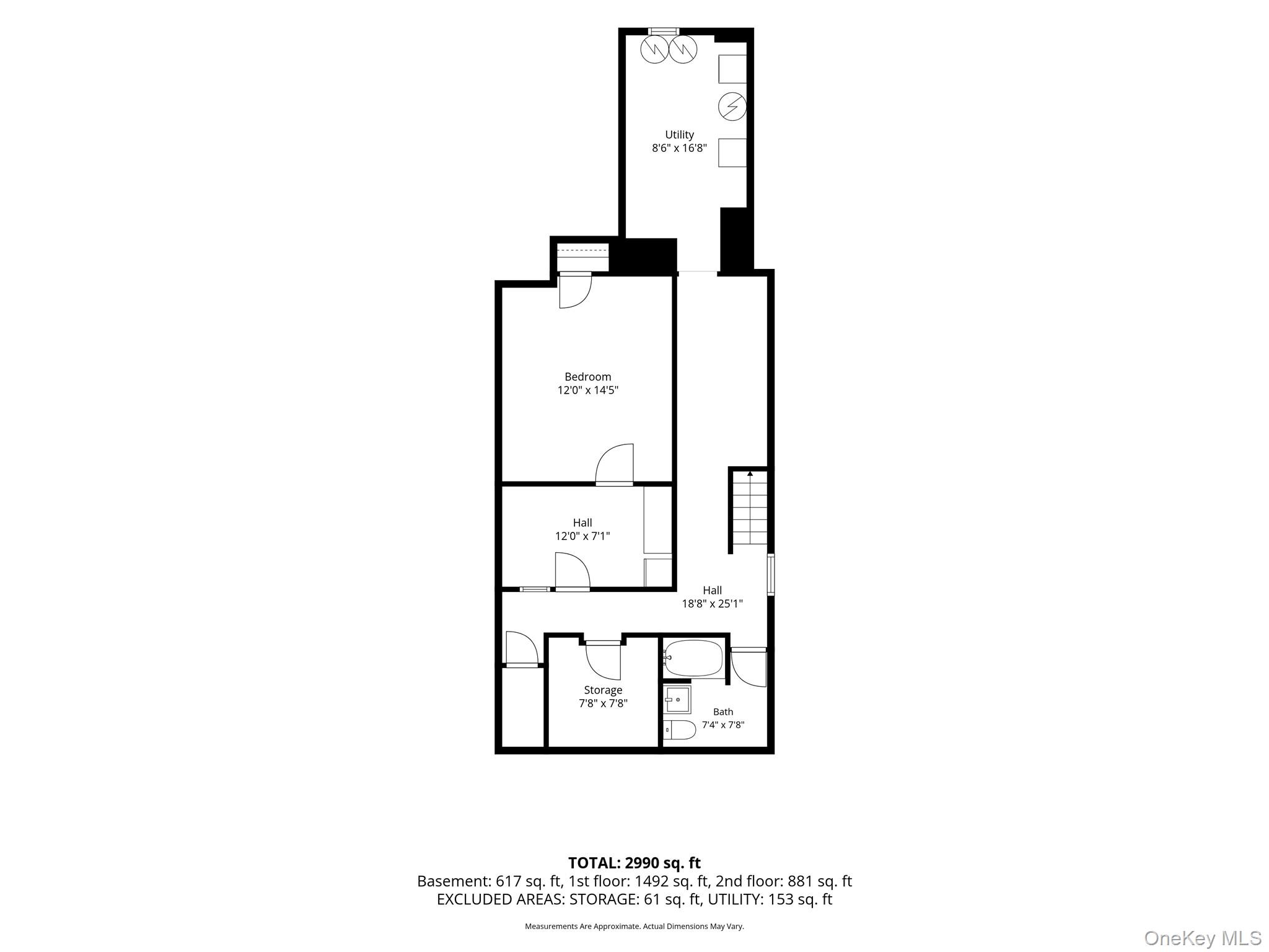 960 E 221st Street – For Sale photo 2