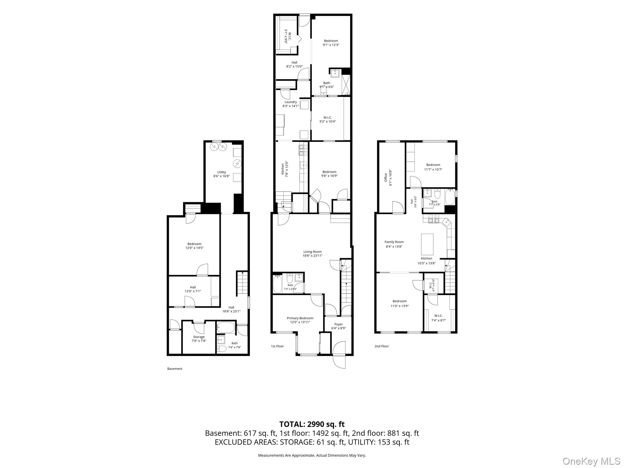 960 E 221st Street – For Sale photo 7