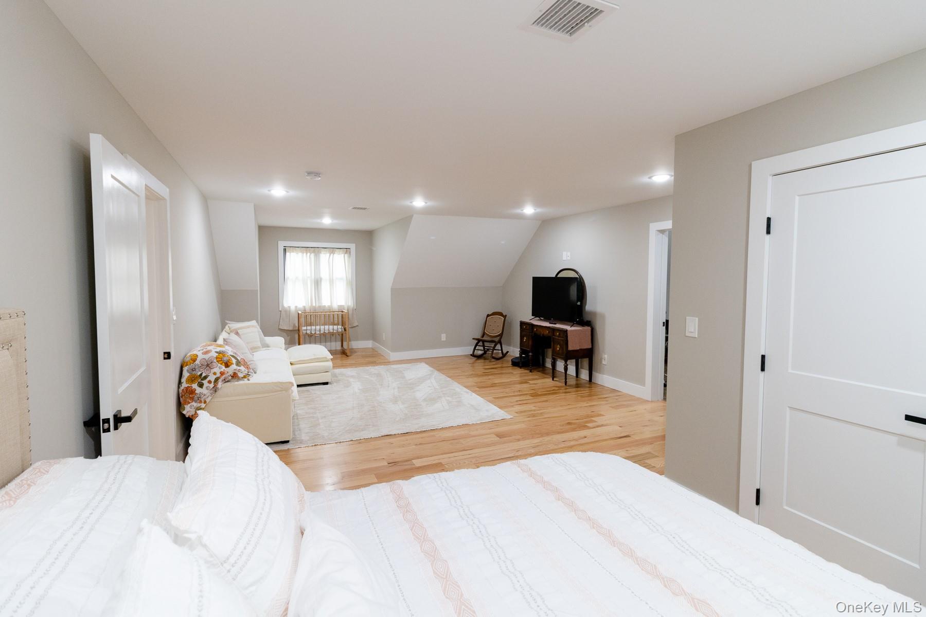 843 S Plank Road – For Sale photo 27