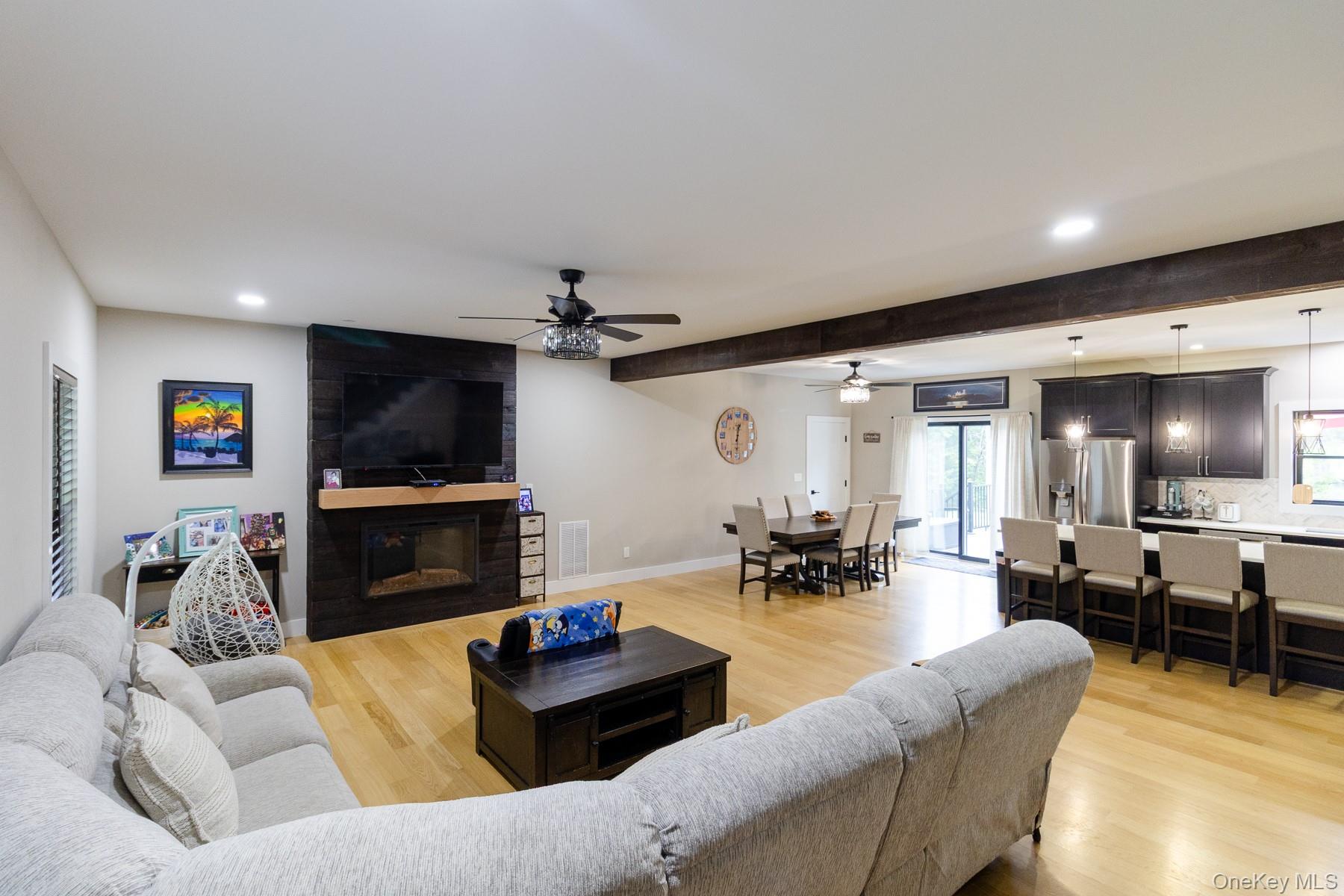 843 S Plank Road – For Sale photo 14