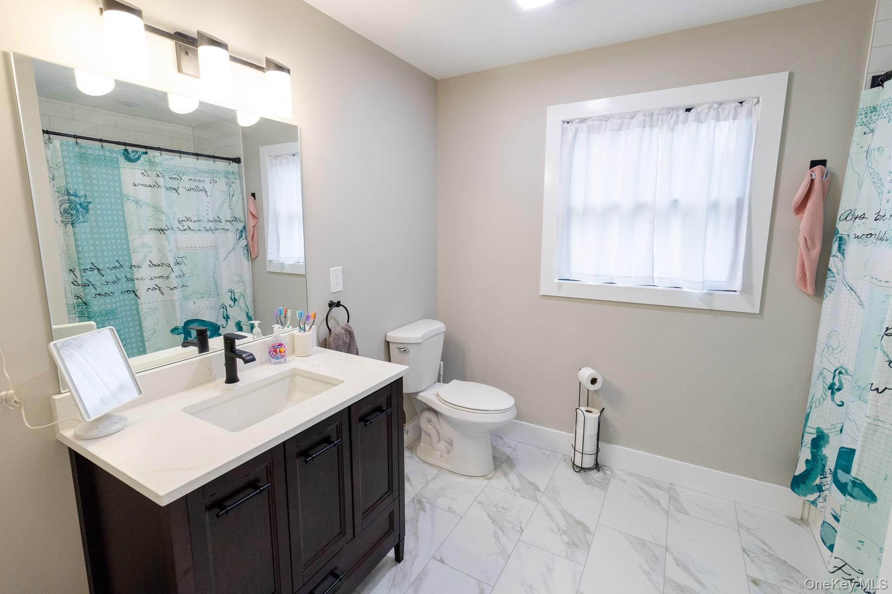 843 S Plank Road – For Sale photo 36