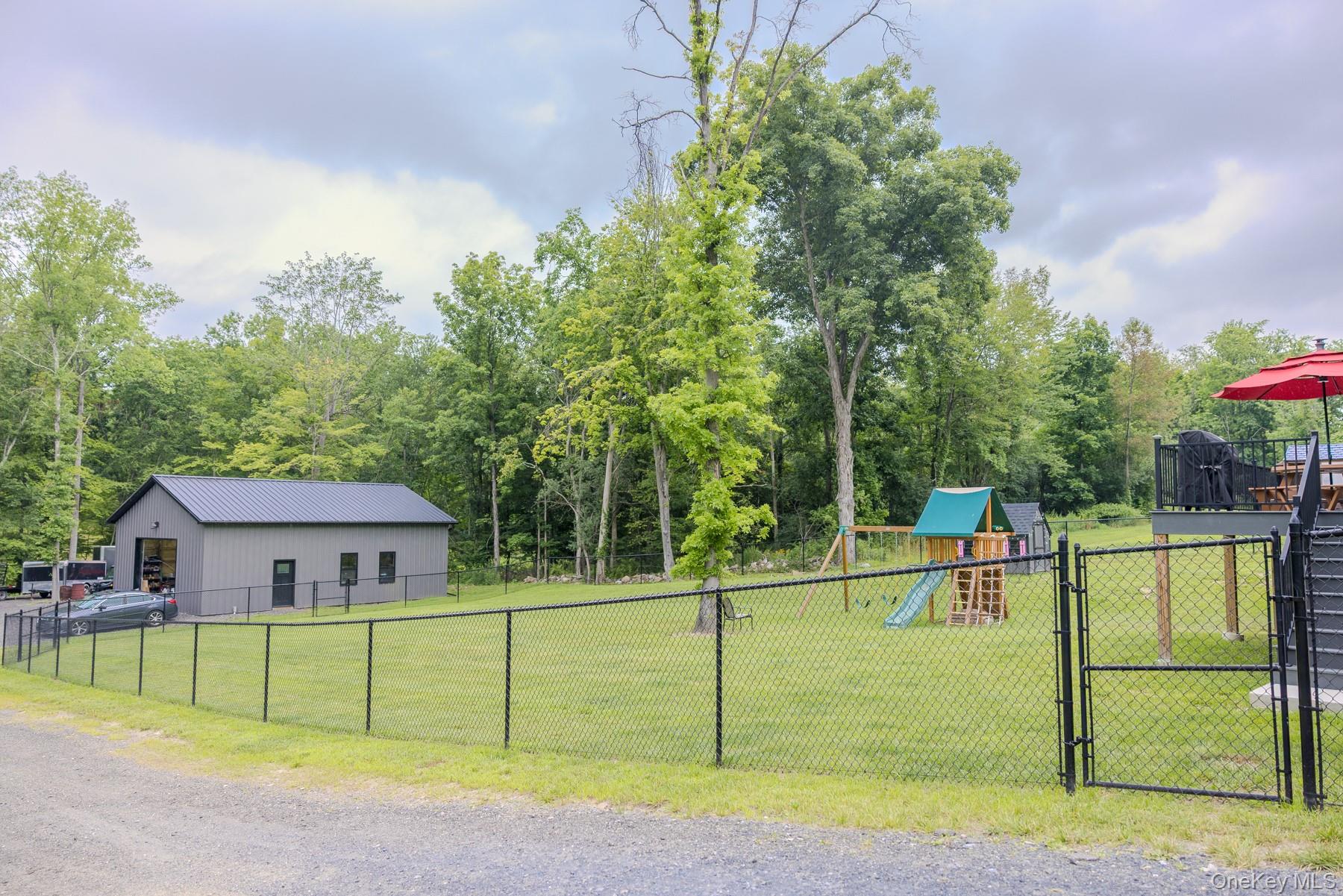843 S Plank Road – For Sale photo 47