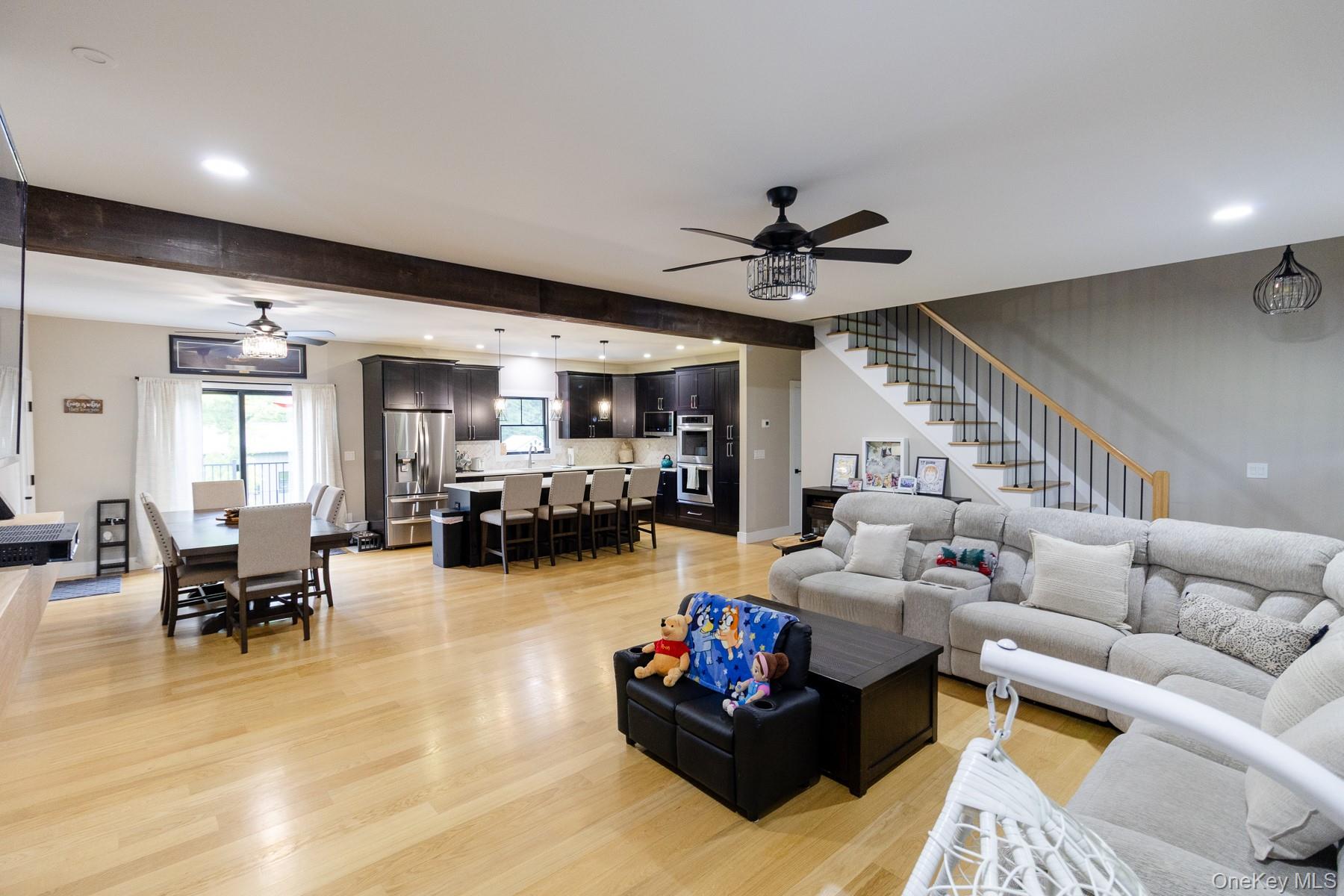 843 S Plank Road – For Sale photo 15