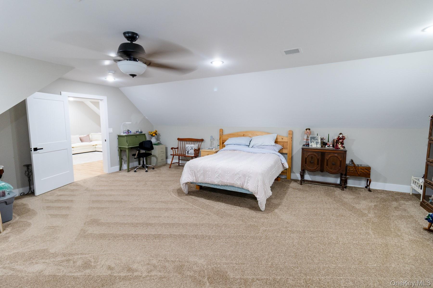 843 S Plank Road – For Sale photo 32