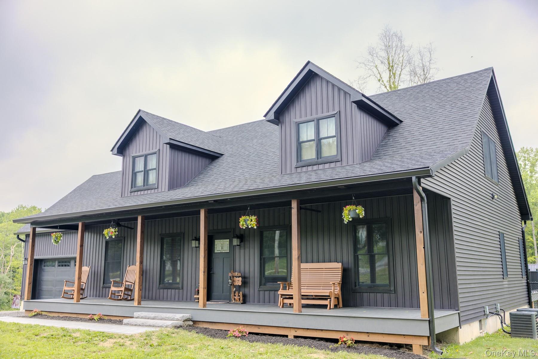 843 S Plank Road – For Sale photo 3
