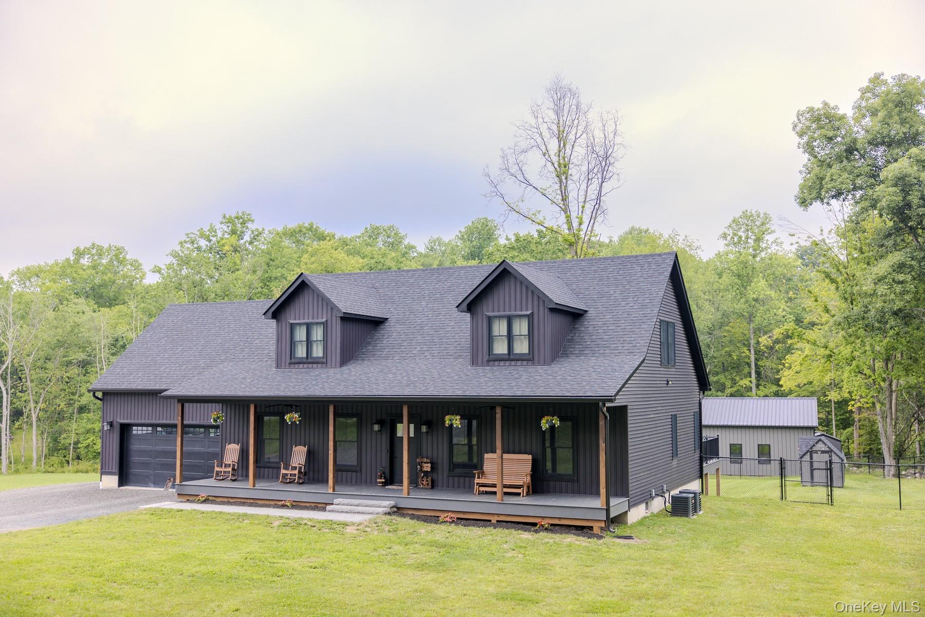 843 S Plank Road – For Sale photo 2
