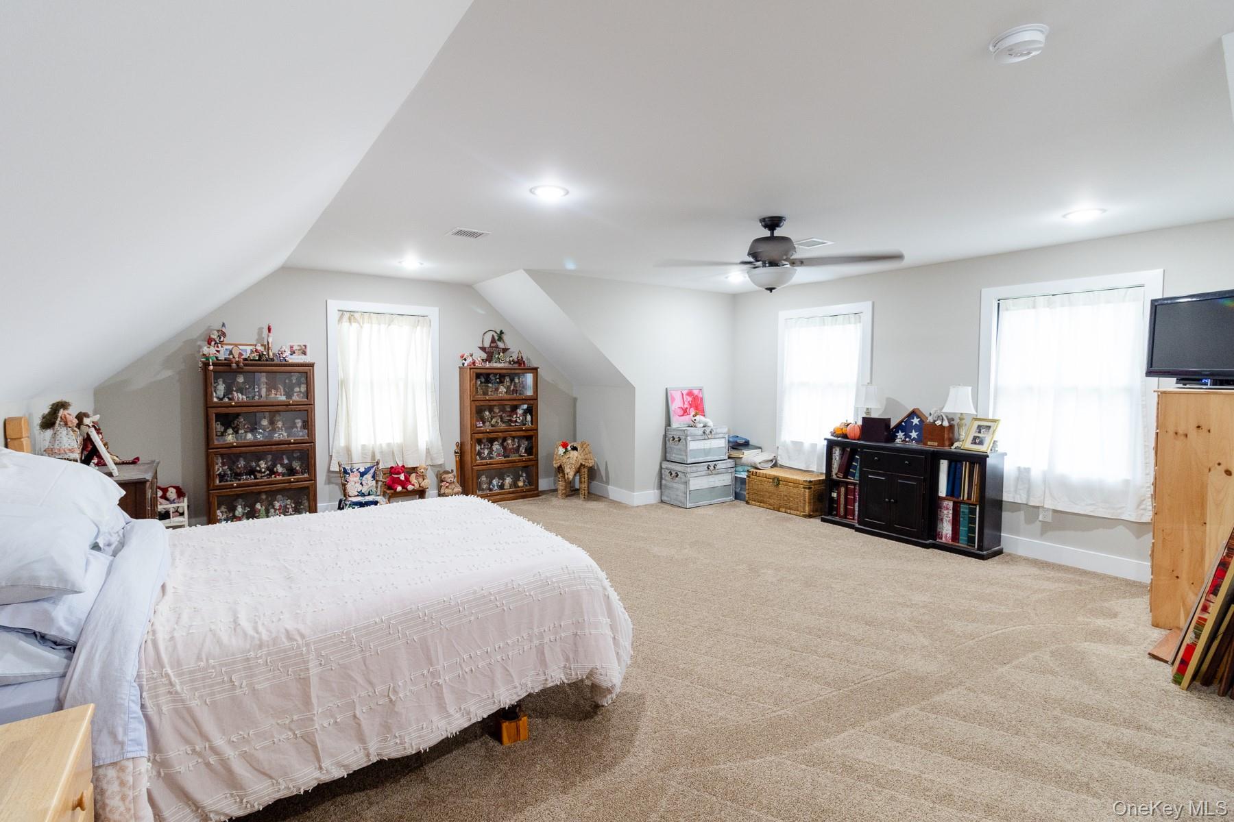 843 S Plank Road – For Sale photo 30