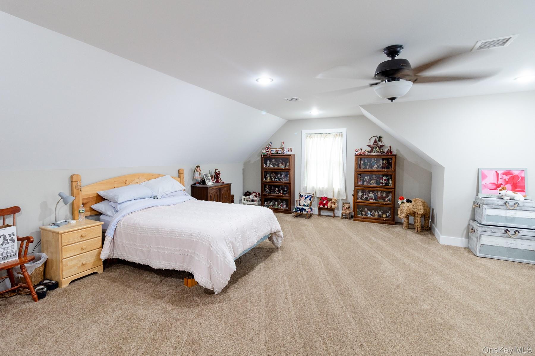 843 S Plank Road – For Sale photo 29