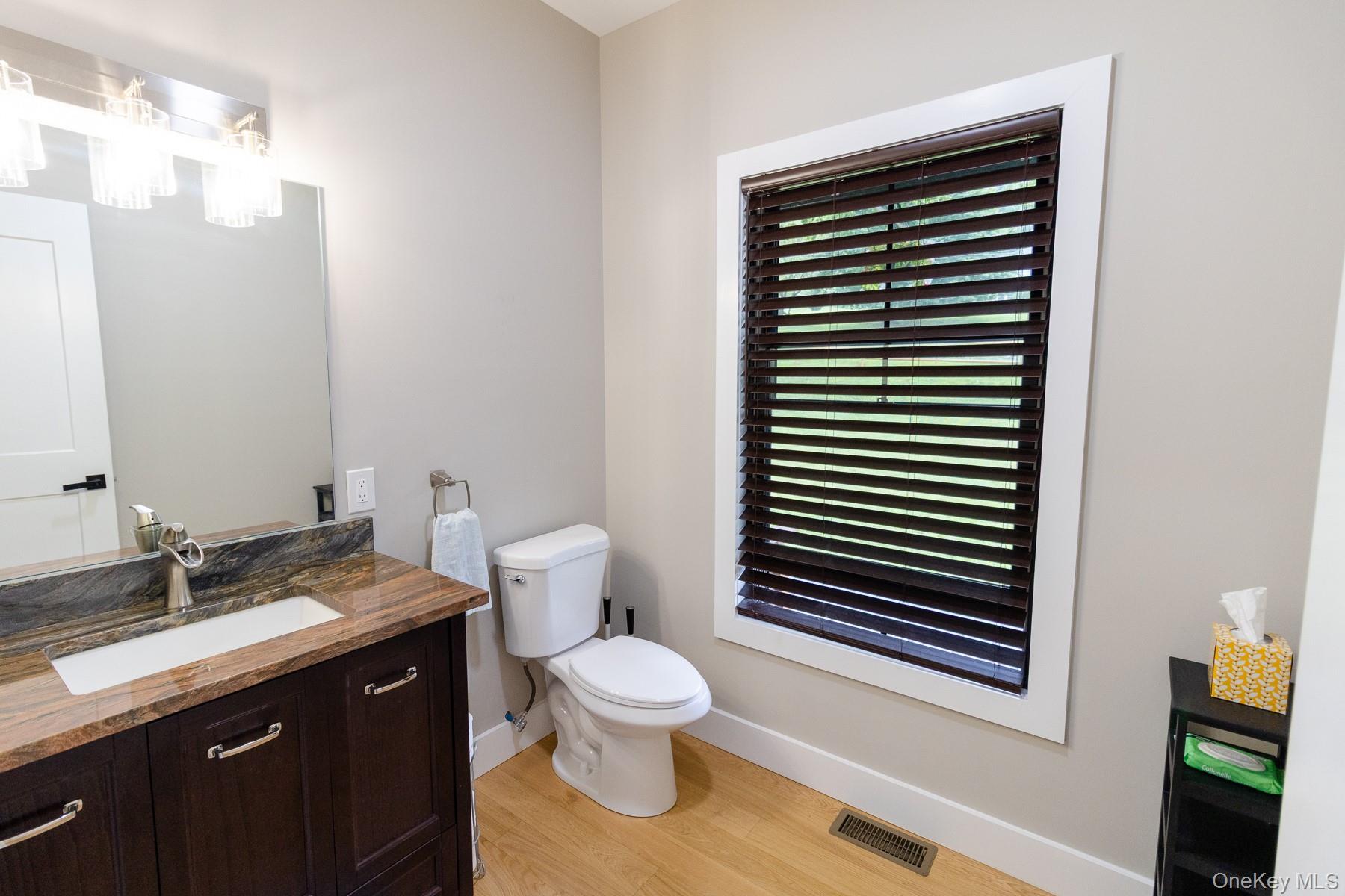 843 S Plank Road – For Sale photo 16