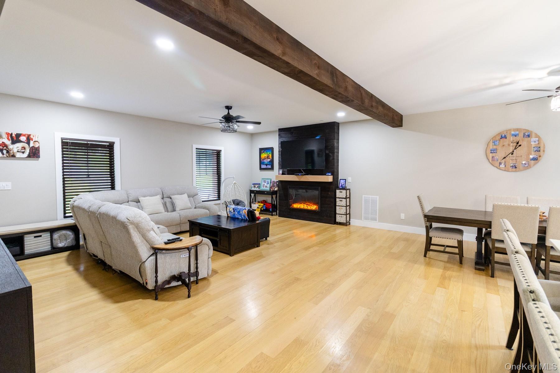 843 S Plank Road – For Sale photo 19