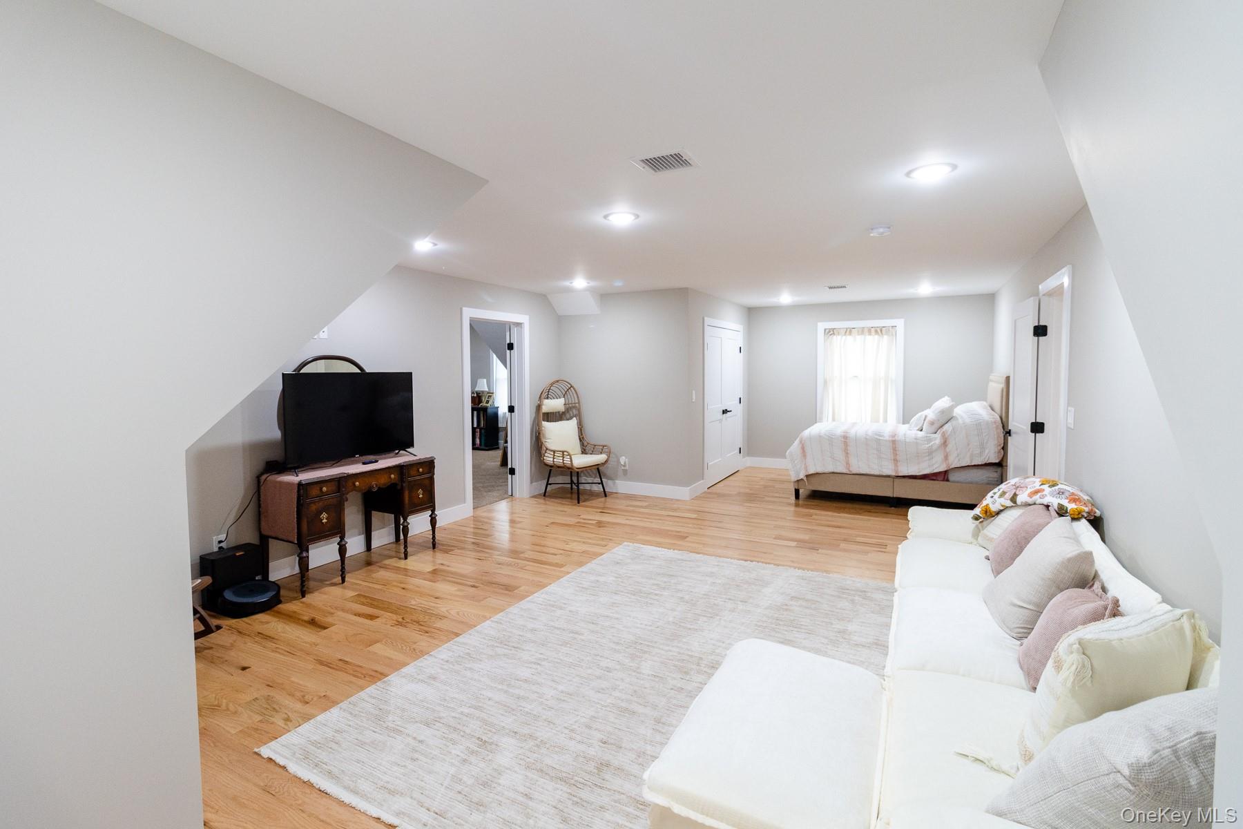 843 S Plank Road – For Sale photo 28