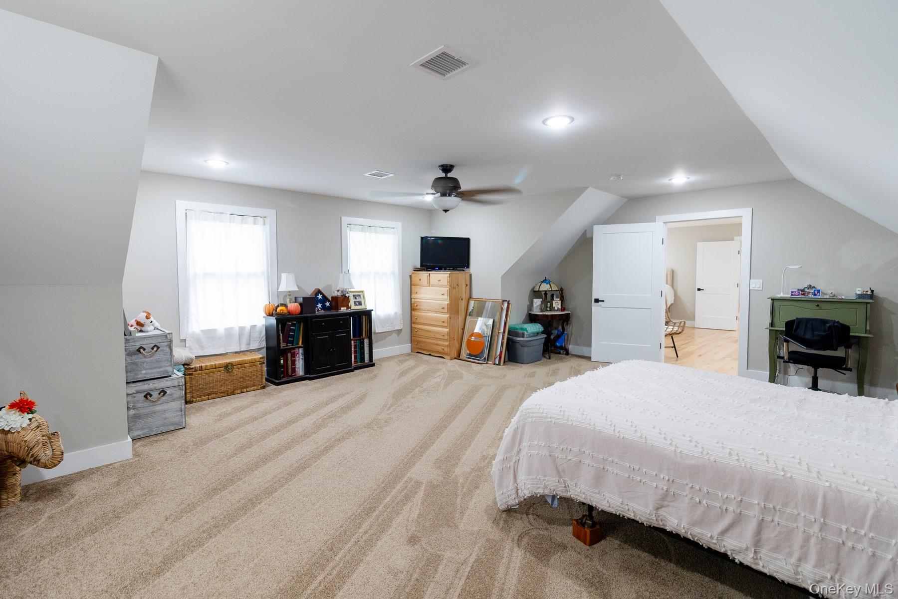 843 S Plank Road – For Sale photo 31