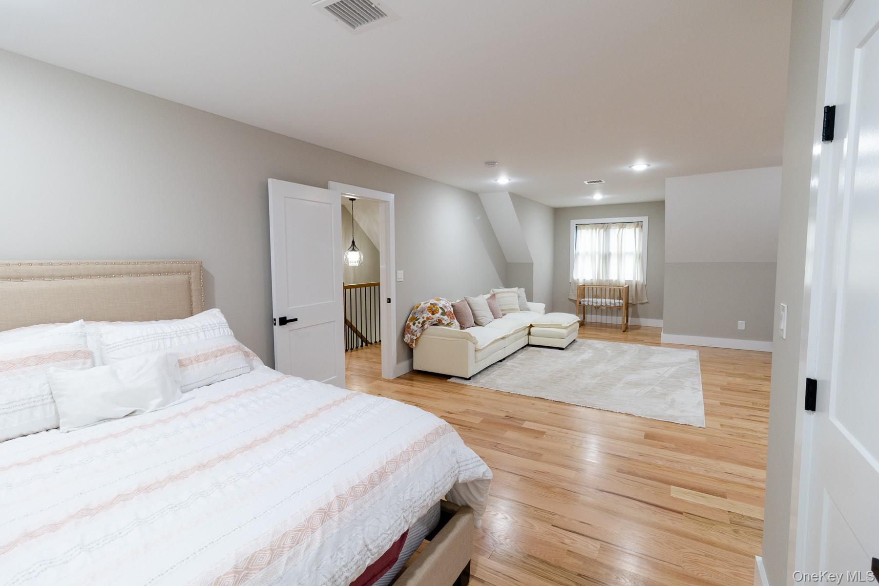 843 S Plank Road – For Sale photo 25