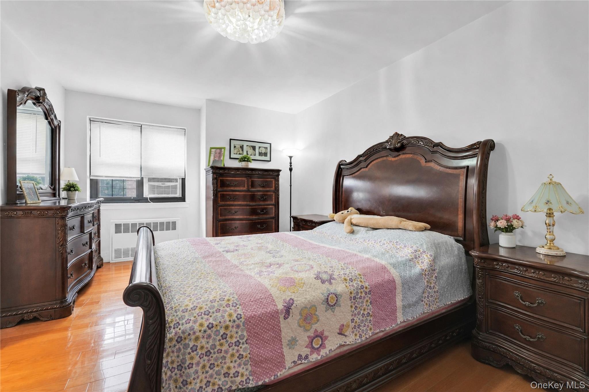 138-25 31 Drive, Unit 6L photo 7