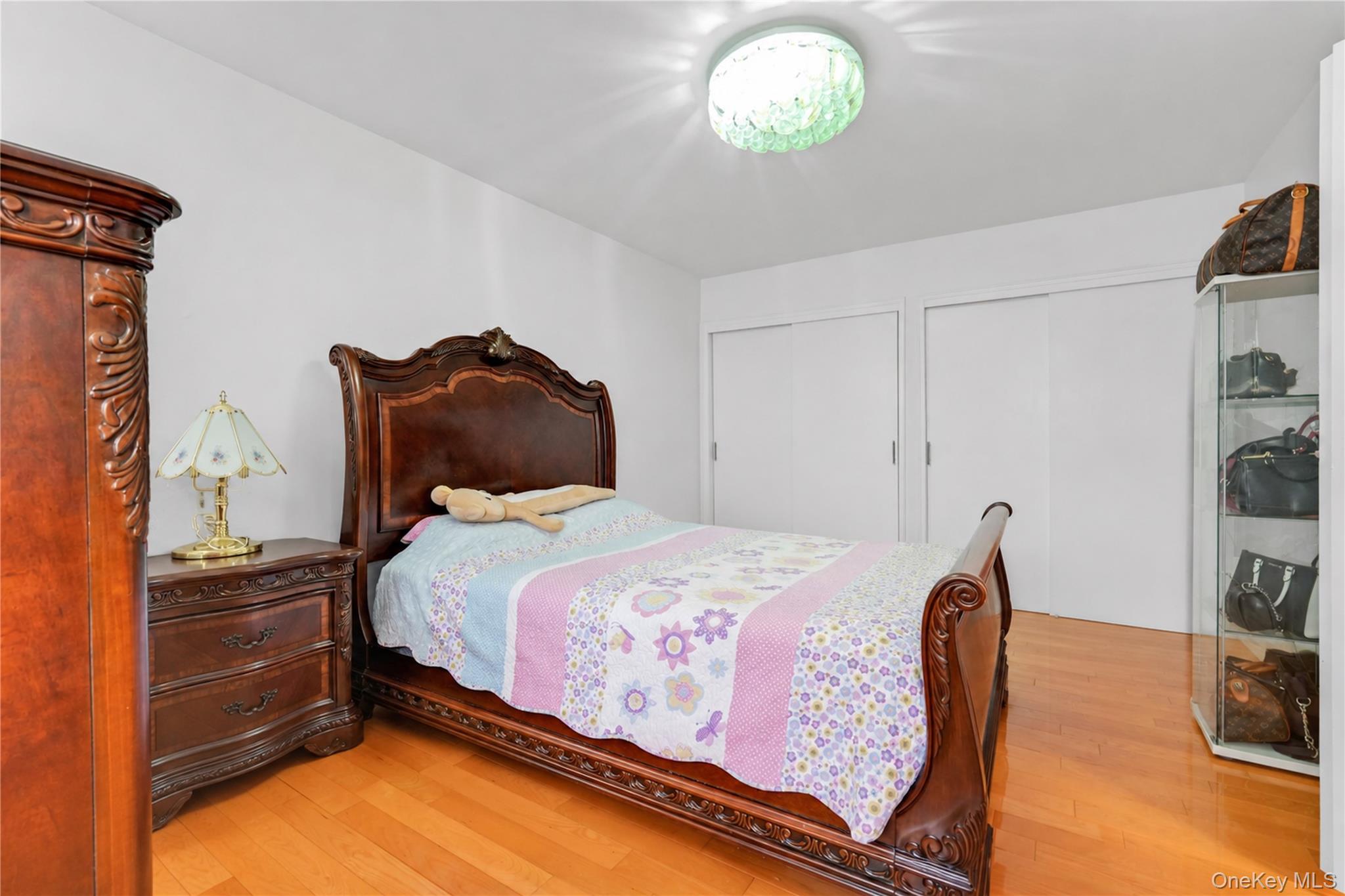 138-25 31 Drive, Unit 6L photo 8