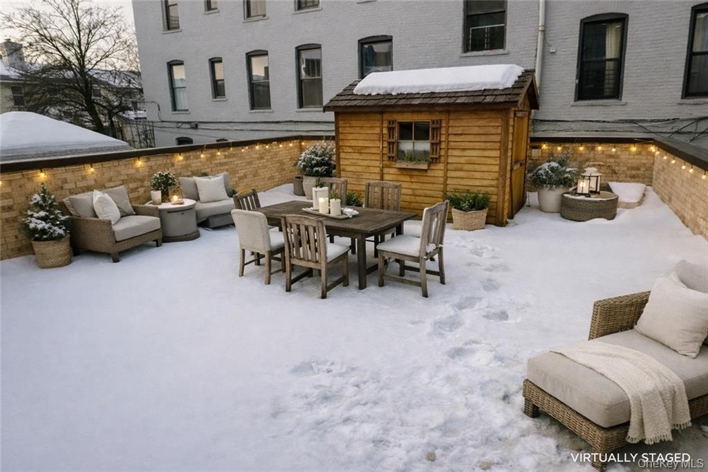 339 Avenue P, Unit 2B photo 5