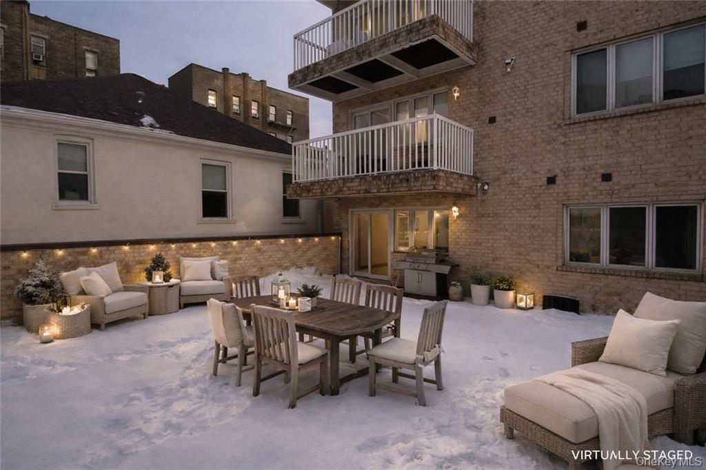 339 Avenue P, Unit 2B photo 7