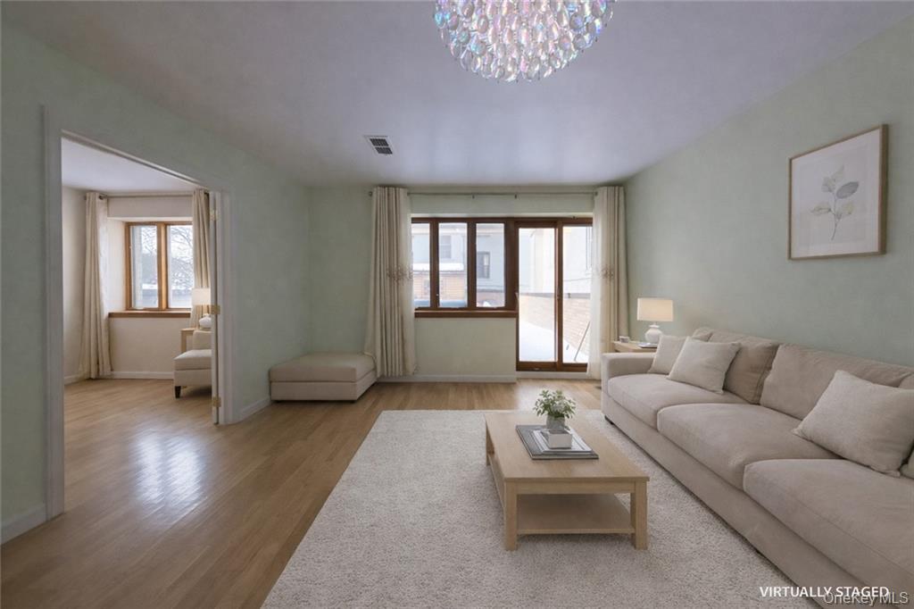 339 Avenue P, Unit 2B photo 2