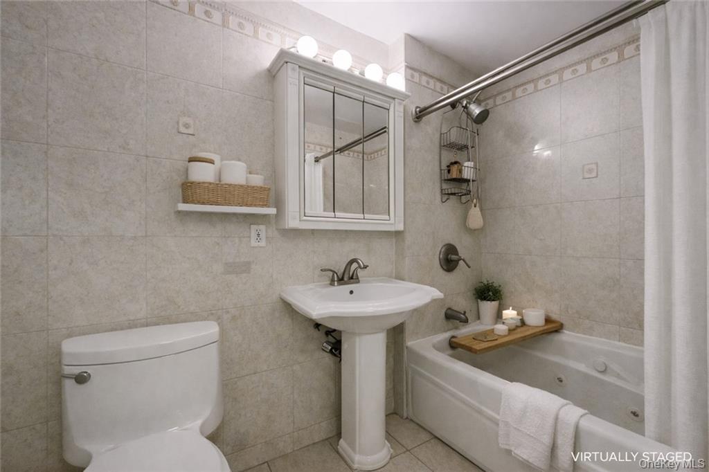339 Avenue P, Unit 2B photo 6