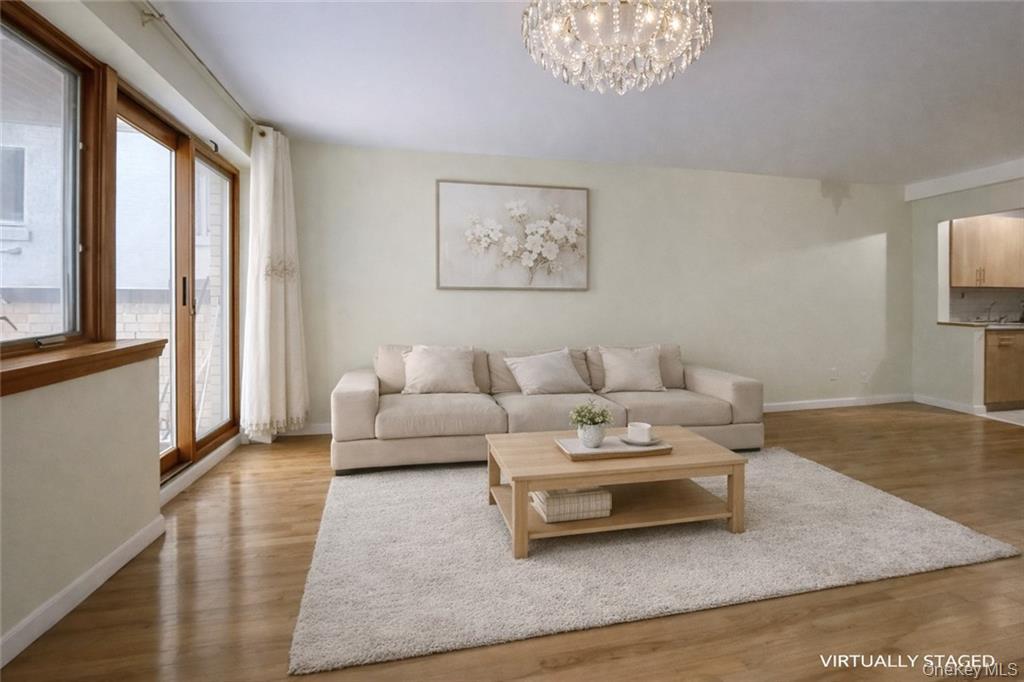 339 Avenue P, Unit 2B