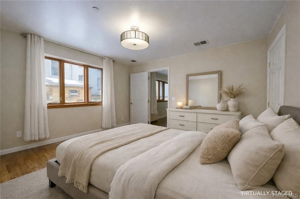 339 Avenue P, Unit 2B photo 3