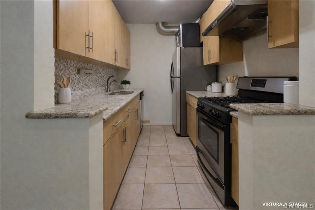 339 Avenue P, Unit 2B photo 4