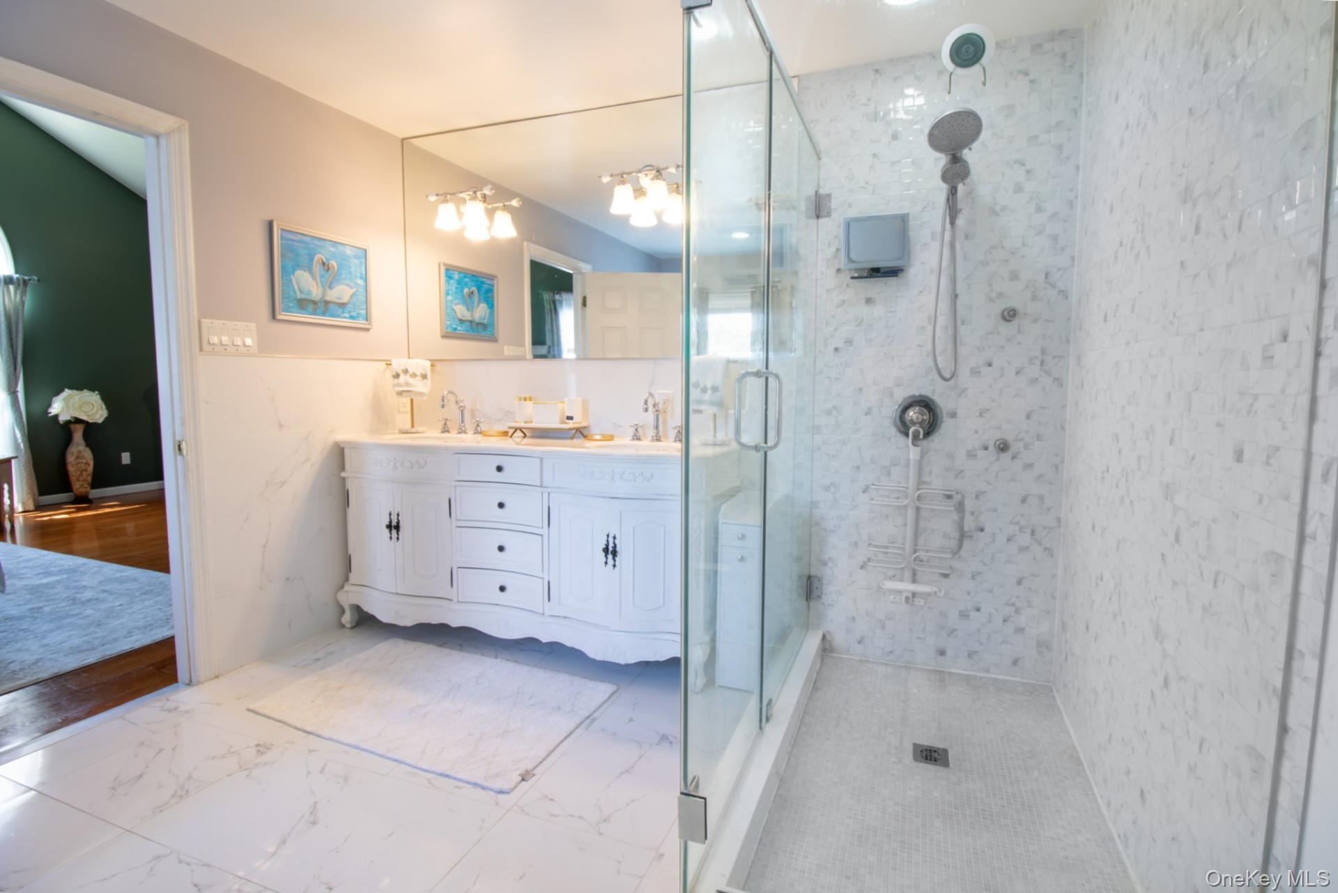 5 Hickory Lane – For Sale photo 26