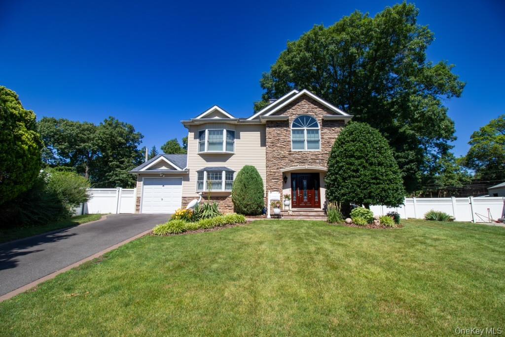 5 Hickory Lane – For Sale