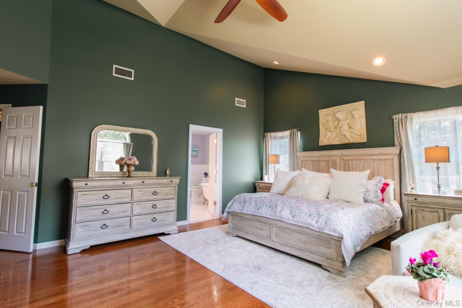 5 Hickory Lane – For Sale photo 24
