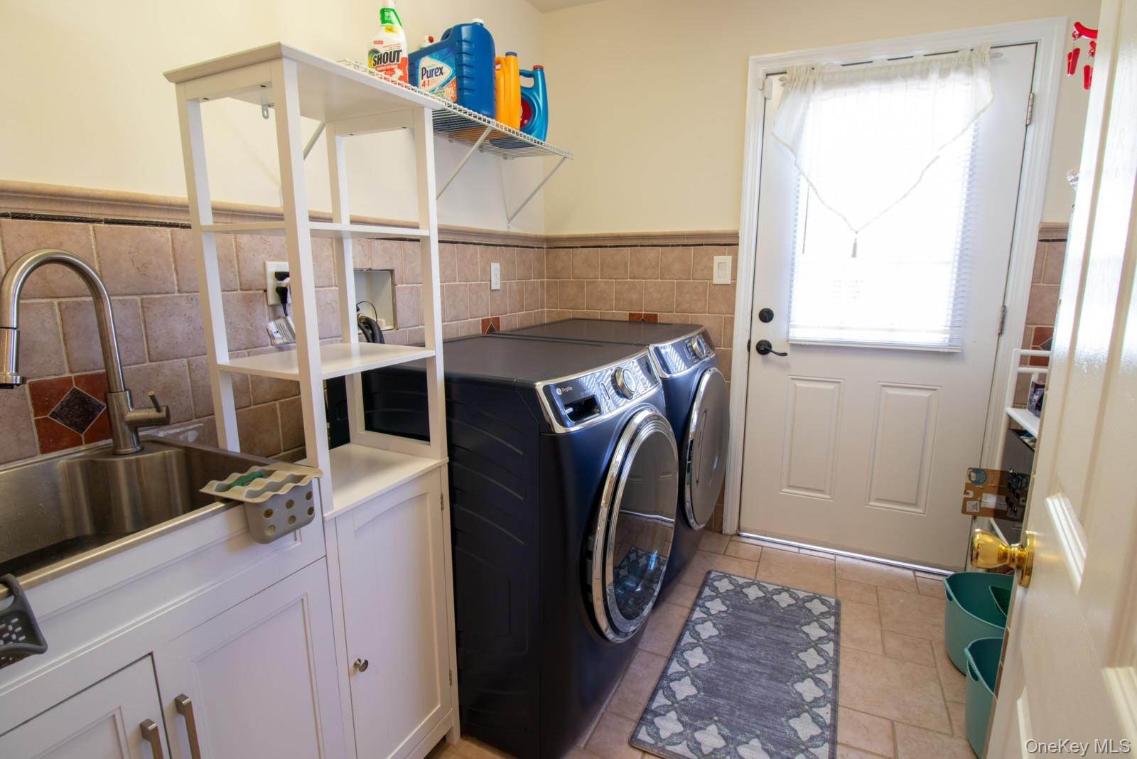 5 Hickory Lane – For Sale photo 14