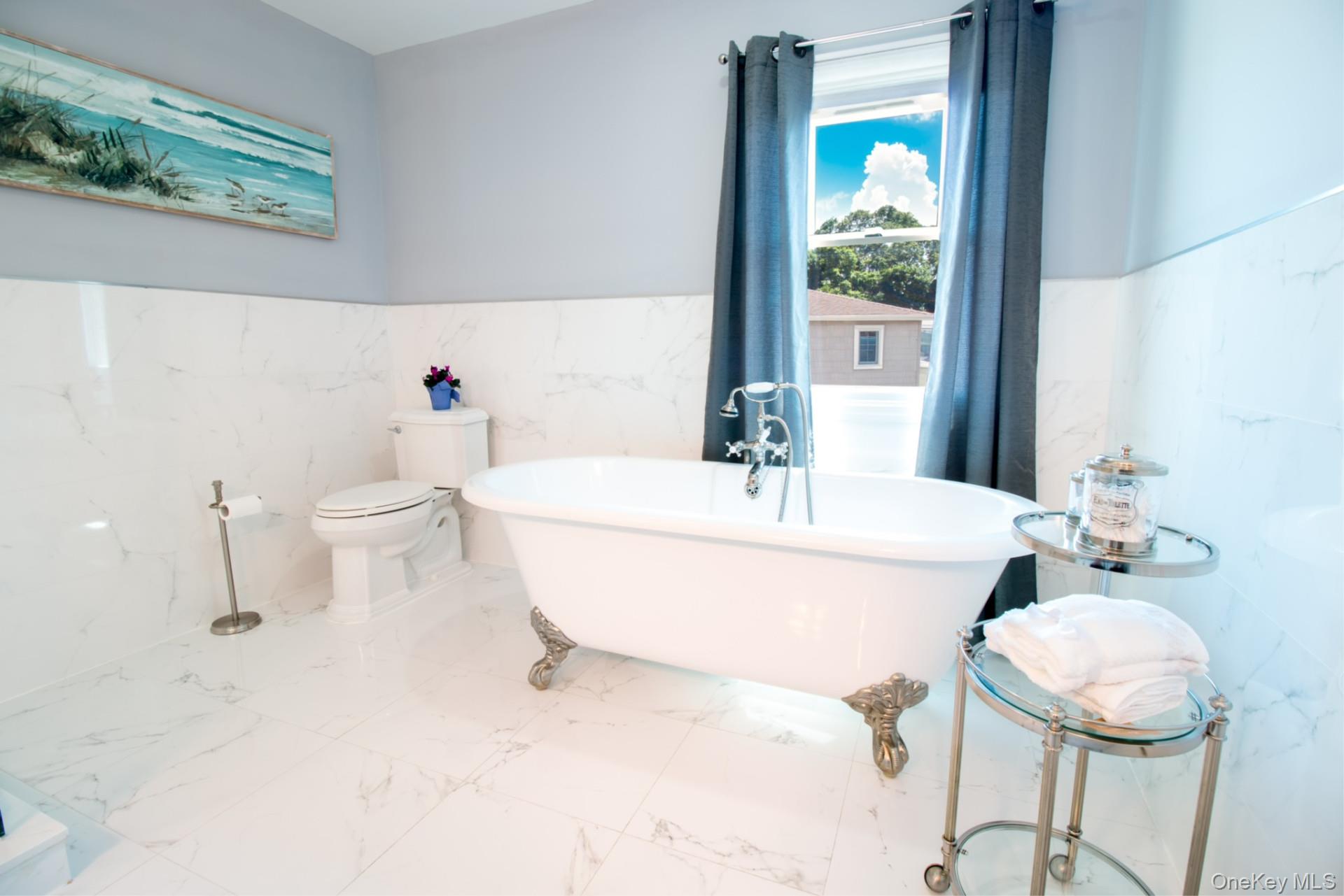 5 Hickory Lane – For Sale photo 27